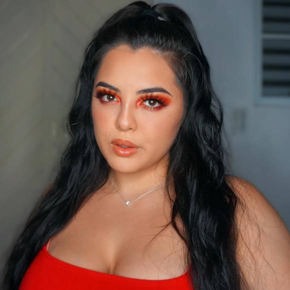 ella_12